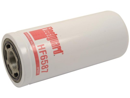 Filtr hydrauliczny - HF6587 S.76405 - Intertraktor