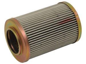 Wkład filtra hydraulicznego - HF30697 S.76445