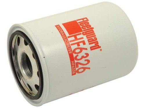 Filtr hydrauliczny - HF6326 S.76448 - Intertraktor