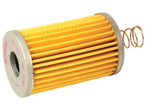 Wkład filtra hydraulicznego - HF6186 S.76629