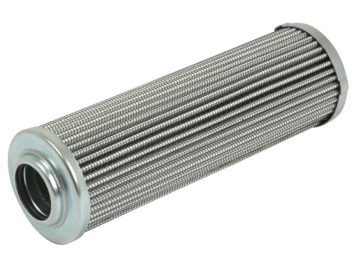 Wkład filtra hydraulicznego S.76677 - Intertraktor