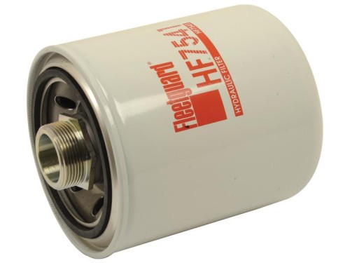 Filtr hydrauliczny - HF7541 S.76703 - Intertraktor
