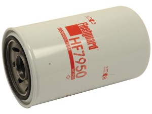 Filtr hydrauliczny - HF7950 S.76704