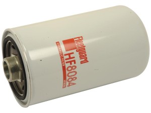 Filtr hydrauliczny - HF8084 S.76708