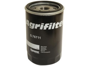 Filtr oleju silnikowego S.76711