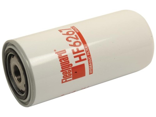 Filtr hydrauliczny - HF6267 S.76716 - Intertraktor