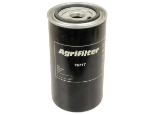 Filtr hydrauliczny S.76717