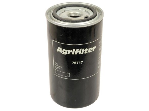 Filtr hydrauliczny S.76717 - Intertraktor