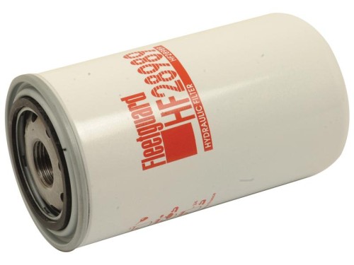 Filtr hydrauliczny - HF28989 S.76857 - Intertraktor