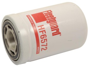 Filtr hydrauliczny - HF6572 S.76863