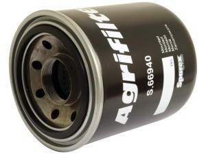 Filtr hydrauliczny S.66940