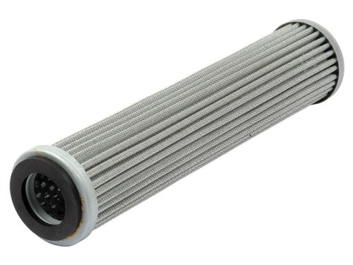 Wkład filtra hydraulicznego S.62224 - Intertraktor