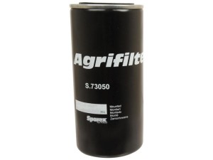 Filtr hydrauliczny S.73050