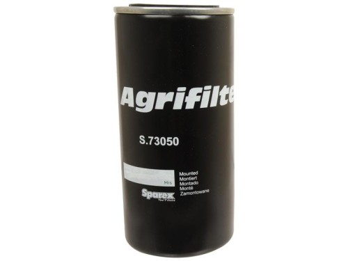 Filtr hydrauliczny S.73050 - Intertraktor