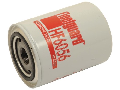 Filtr hydrauliczny - HF6056 S.76390 - Intertraktor