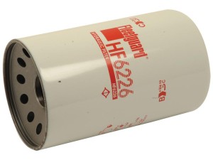 Filtr hydrauliczny - HF6226 S.76411