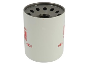 Filtr hydrauliczny - HF6132 S.76412