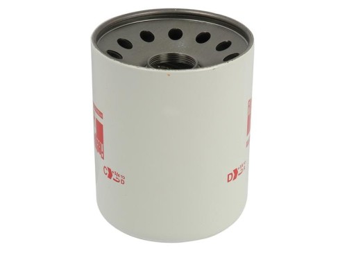 Filtr hydrauliczny - HF6132 S.76412 - Intertraktor