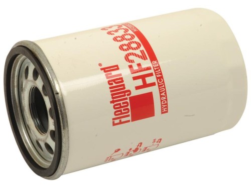 Filtr hydrauliczny - HF28833 S.76413 - Intertraktor