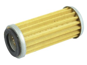 Filtr układu hydraulicznego - Element S.76595