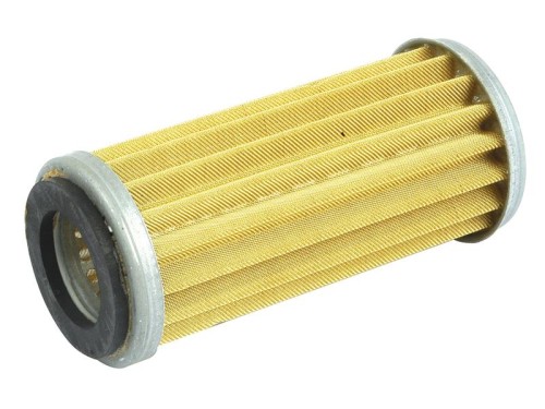 Filtr układu hydraulicznego - Element S.76595 - Intertraktor