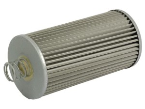 Wkład filtra hydraulicznego S.76643
