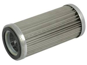 Wkład filtra hydraulicznego S.76656