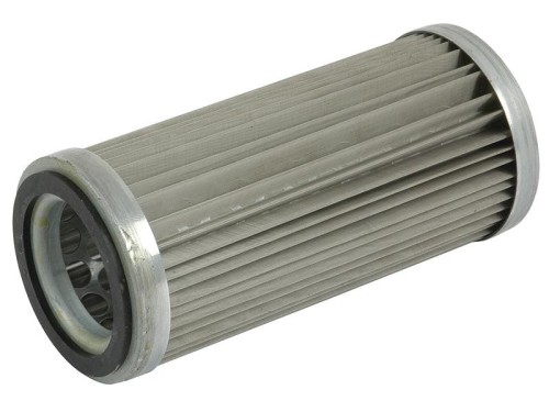Wkład filtra hydraulicznego S.76656 - Intertraktor