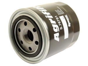 Filtr hydrauliczny S.76791