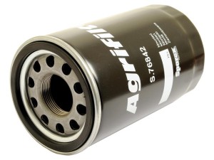 Filtr hydrauliczny S.76842