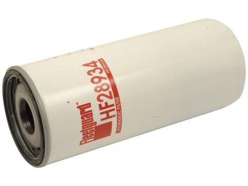 Filtr hydrauliczny - HF28934 S.76843 - Intertraktor