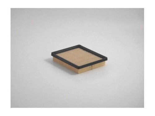 Filtr kabiny - kurzowy S.105537 - Intertraktor