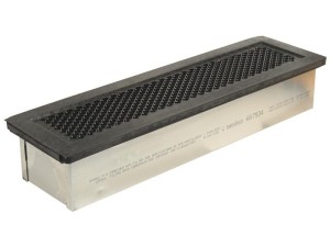 Filtr kabiny - węglowy S.105565