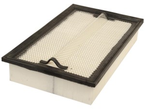 Filtr kabiny - kurzowy S.105526