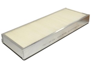 Filtr kabiny S.114052