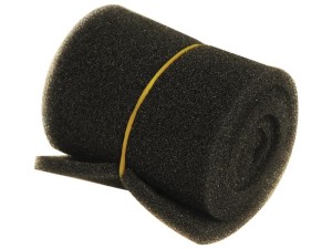 Filtr kabiny S.114056