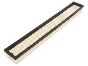 Filtr kabiny S.114057