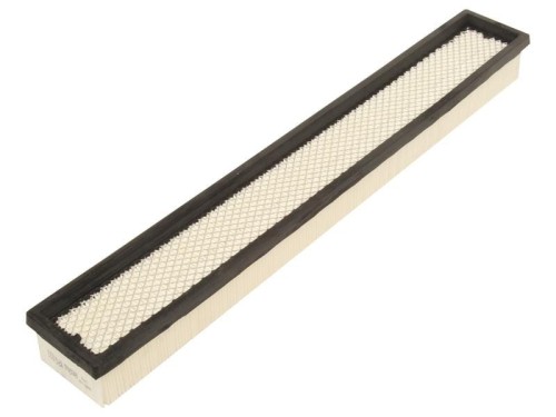 Filtr kabiny S.114057 - Intertraktor