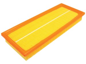 Filtr kabiny S.114123
