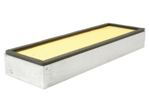 Filtr kabiny - kurzowy S.66573