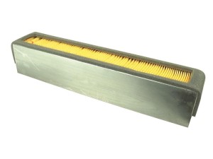 Filtr kabiny - kurzowy S.66574