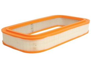 Filtr kabiny - kurzowy S.76461