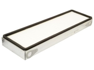 Filtr kabiny - AF26140 S.76596