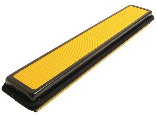 Filtr kabiny - AF25574 S.108798 - Intertraktor