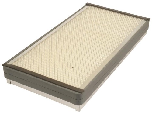 Filtr kabiny - kurzowy S.105476 - Intertraktor