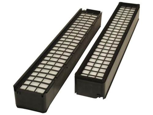 Filtr kabiny, pyłkowy S.105475 - Intertraktor