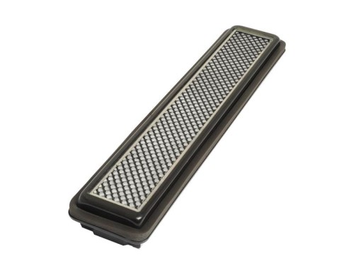 Filtr kabiny - węglowy S.105559 - Intertraktor