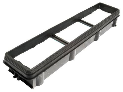 Filtr kabiny - kurzowy S.73139 - Intertraktor
