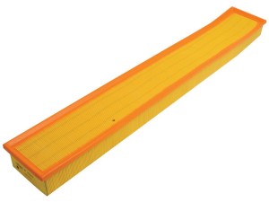 Filtr kabiny - AF25849 S.108828