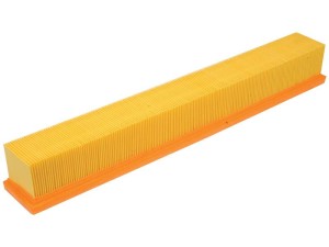 Filtr kabiny - AF26108 S.108840